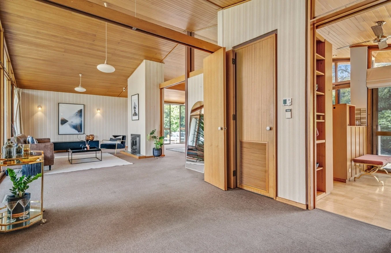 16 Cobby Street, Campbell ACT 2612 photo 2