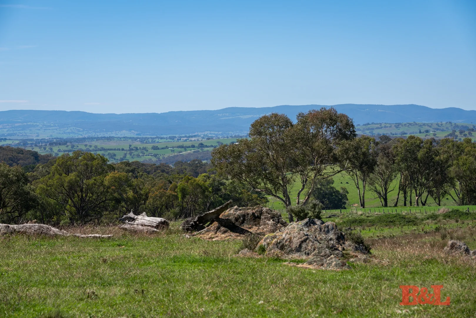 Additional image 17 of Part 1711 Rockley Road, Fosters Valley NSW 2795