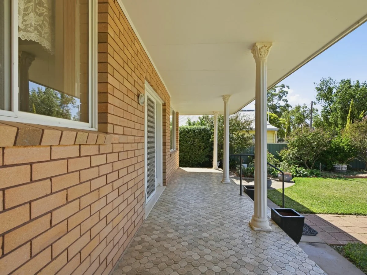 Additional image 8 of 118 Temoin Street, Narromine NSW 2821
