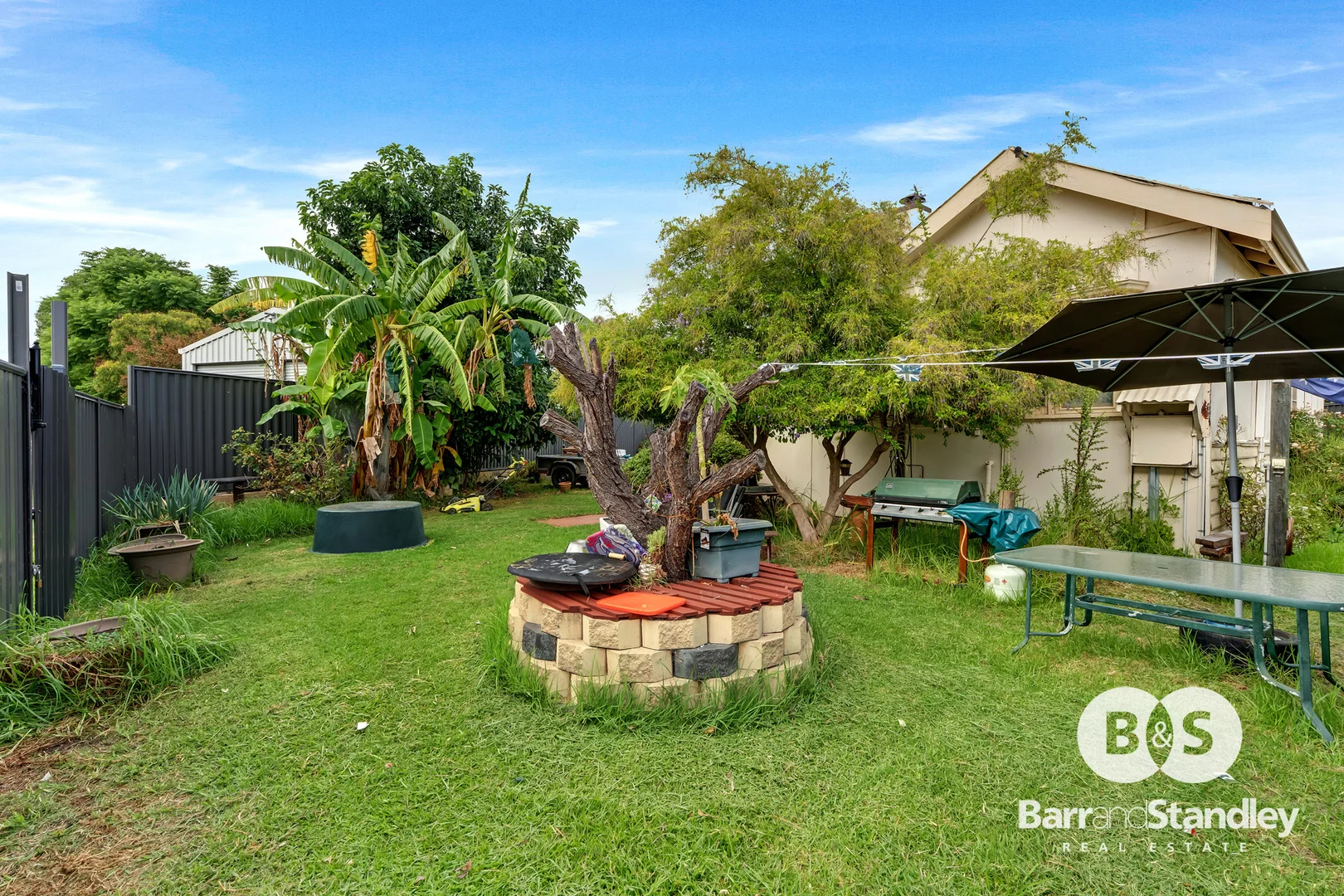 Additional image 6 of 4B Marmion Street, East Bunbury WA 6230