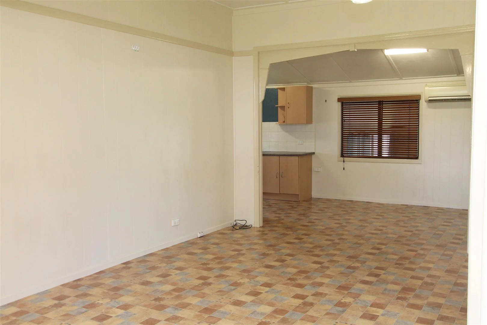 Additional image 4 of 48 Burke Street, Ayr QLD 4807
