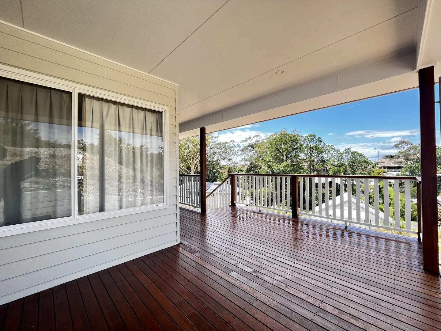 Additional image 3 of 5 Galah Grove, Nambucca Heads NSW 2448