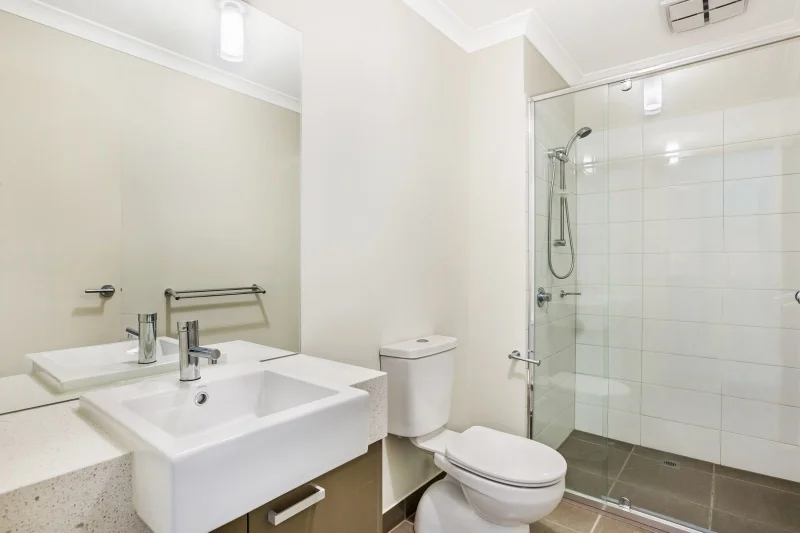 Additional image 5 of 69 Spriggs Drive, Croydon VIC 3136
