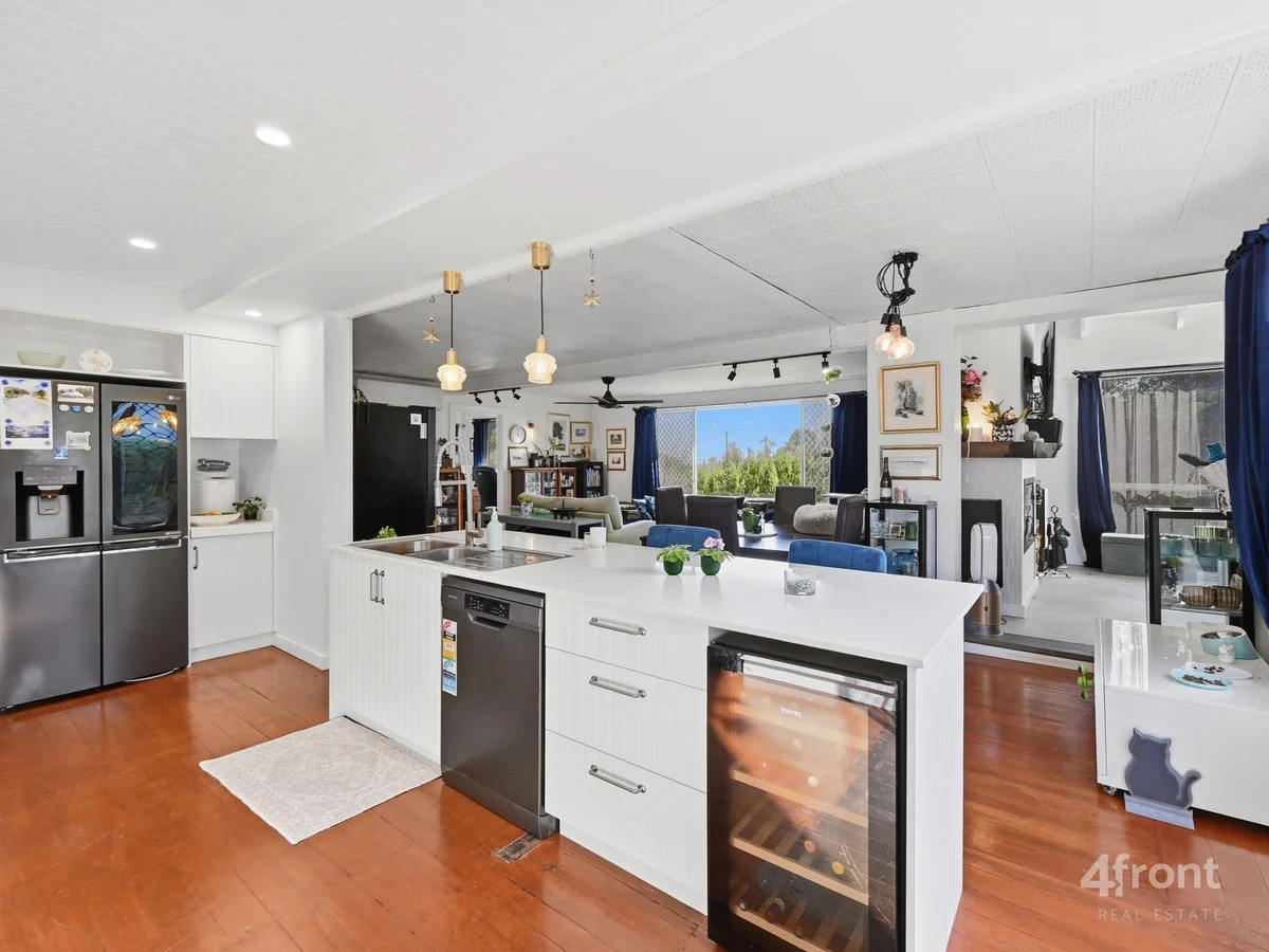Additional image 5 of 8 Haig Street, Heybridge TAS 7316