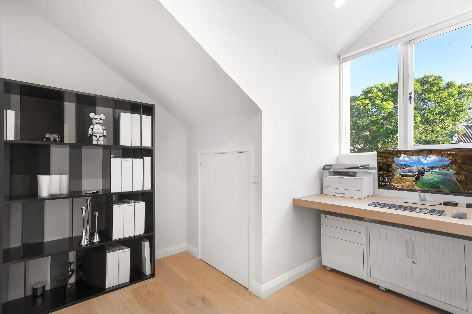 Additional image 10 of 24 Underwood Street, Paddington NSW 2021