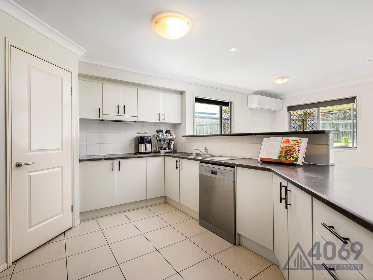 Additional image 7 of 6 Regency Crescent, Moggill QLD 4070