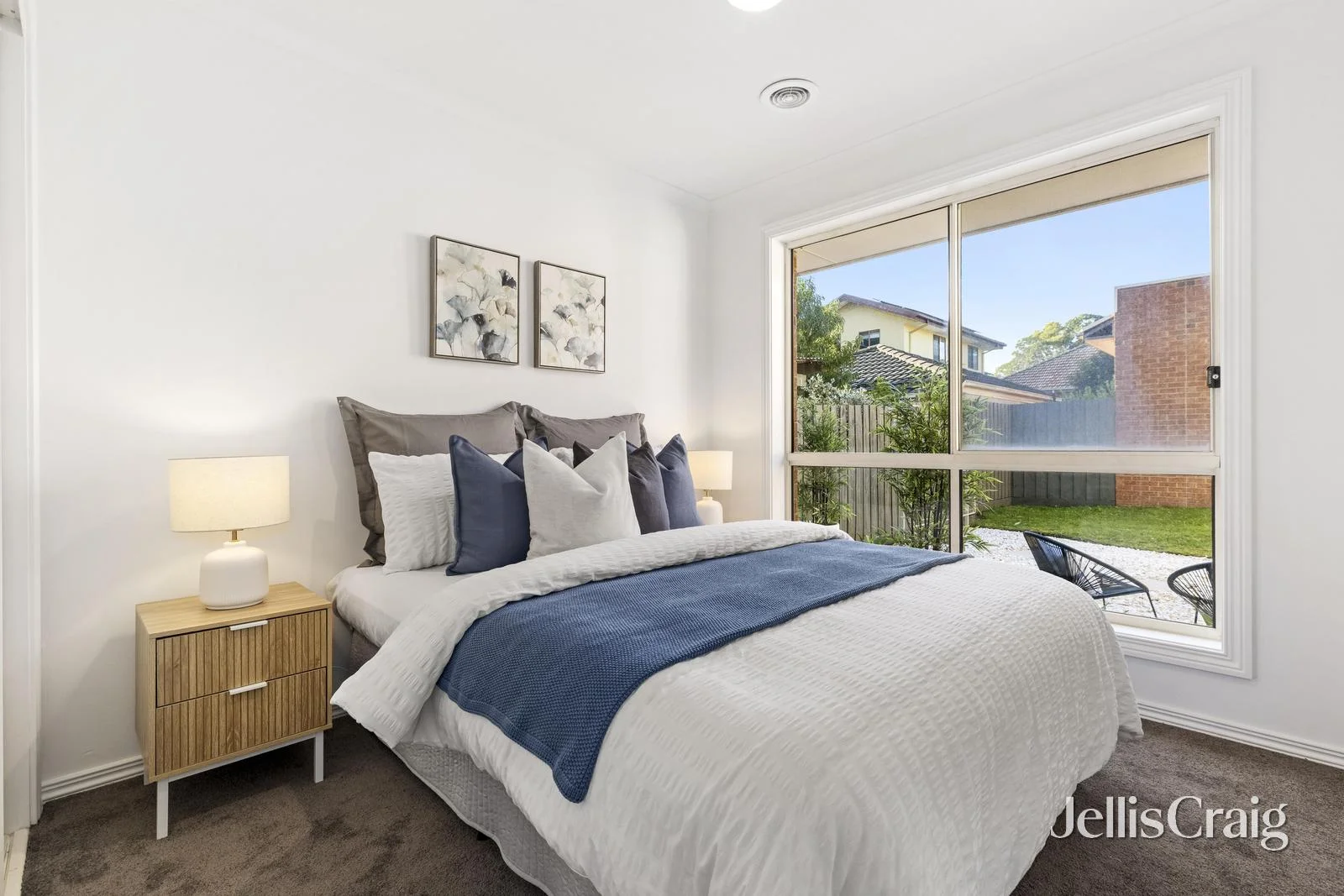 Additional image 11 of 78 Larch Crescent, Mount Waverley VIC 3149