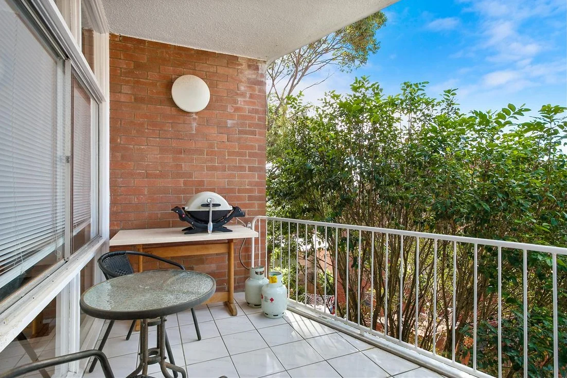 73/69 Addison Road, Manly NSW 2095 photo 3