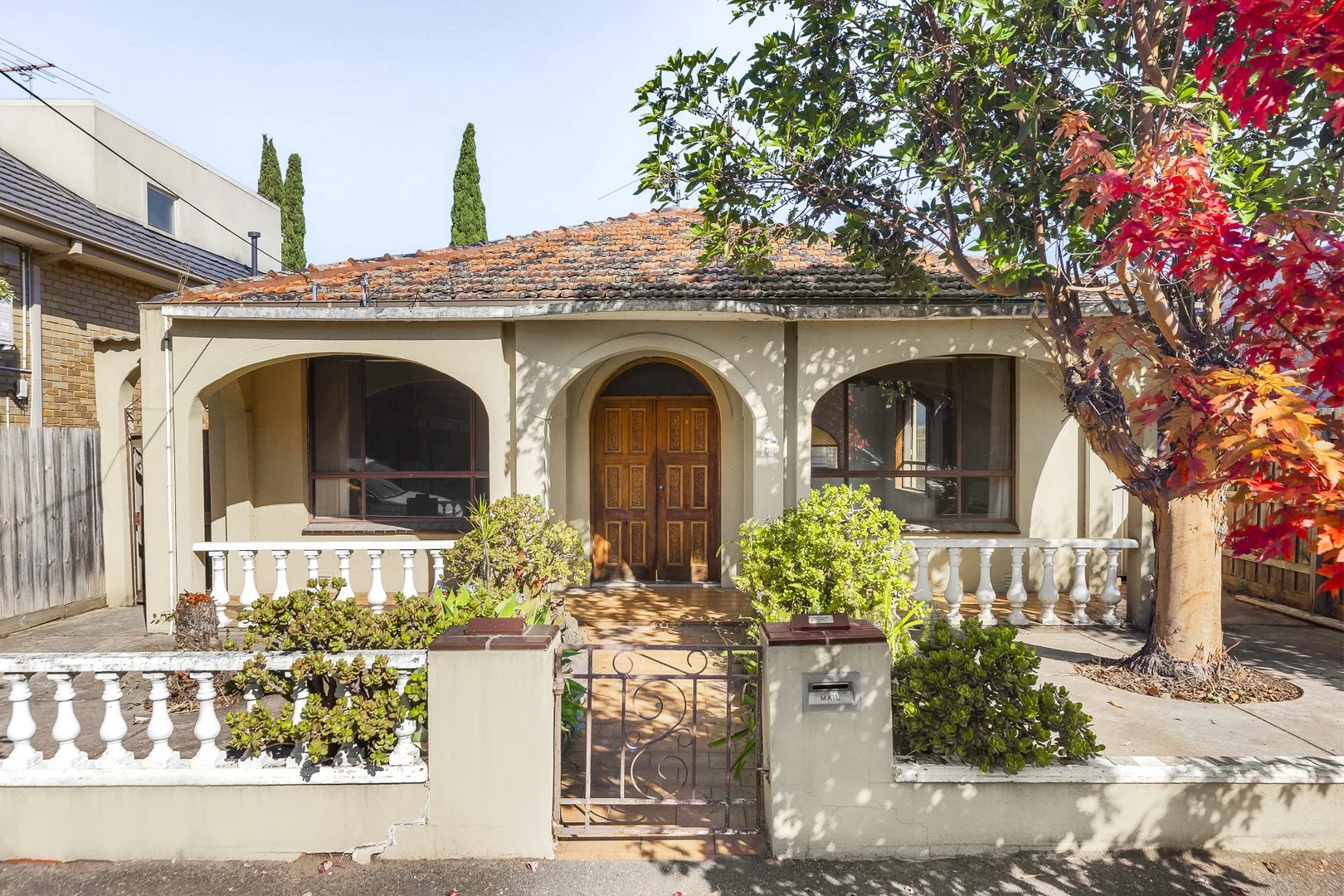 17 Reynard Street, Coburg VIC 3058