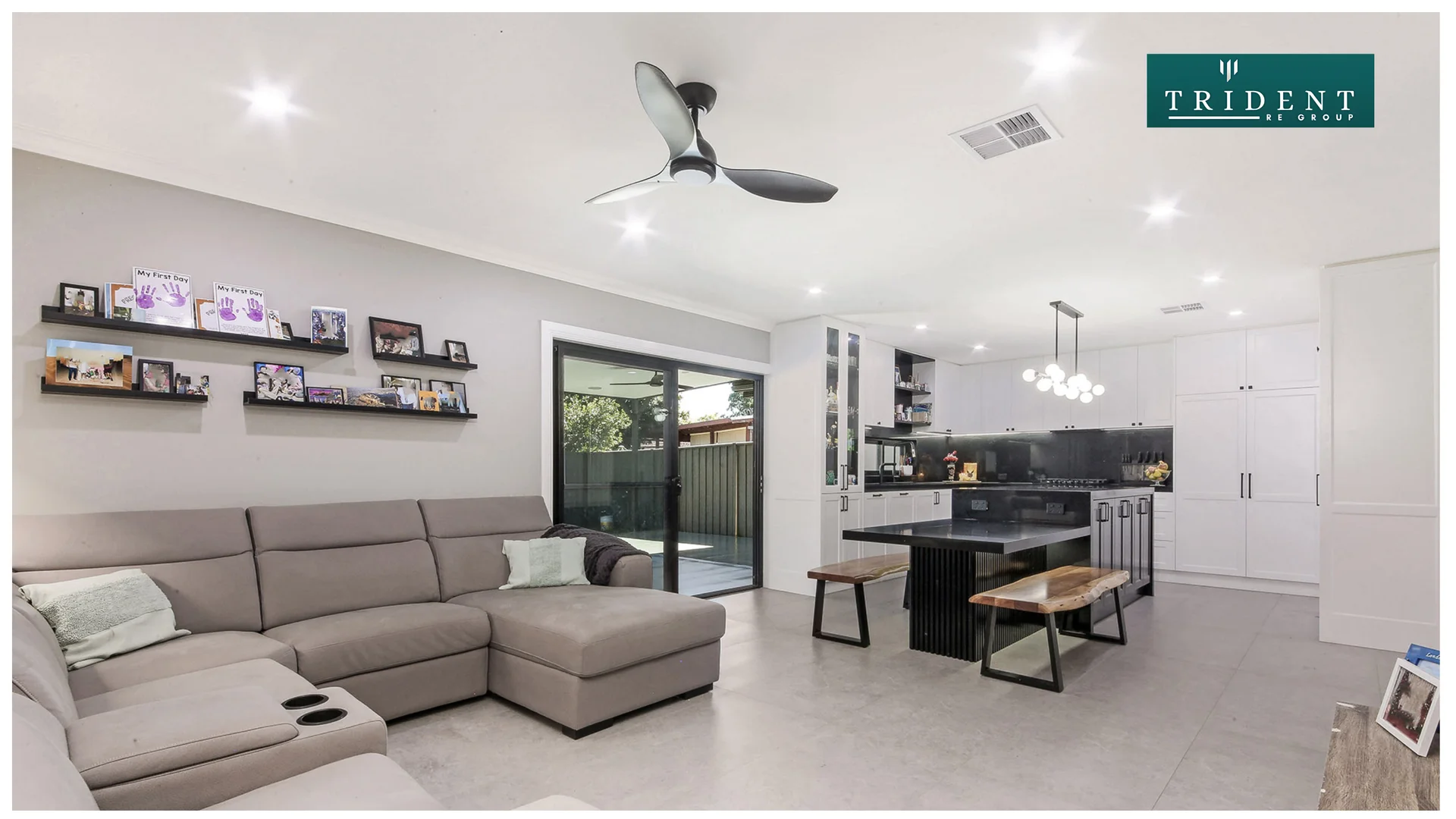 Additional image 4 of 4&4A Thyme Street, Quakers Hill NSW 2763