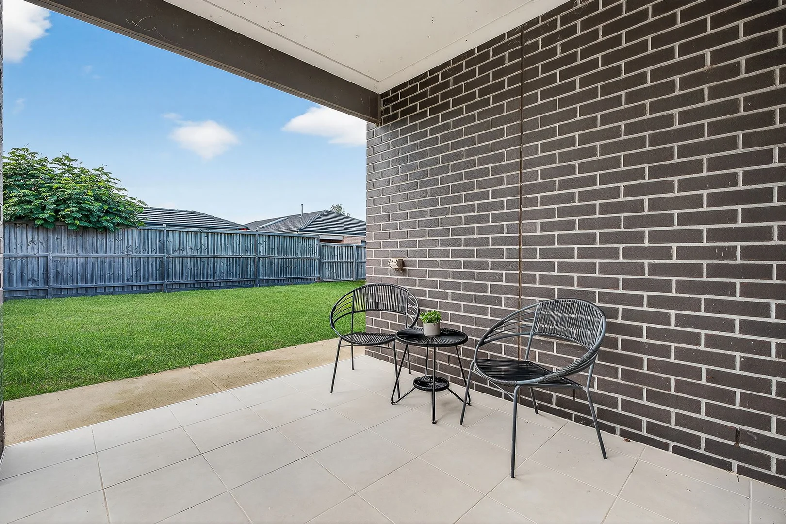 Additional image 16 of 12 Highbury Road, Werribee VIC 3030