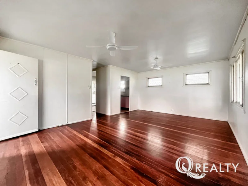 5 Eyre St, Leichhardt QLD 4305 photo 3