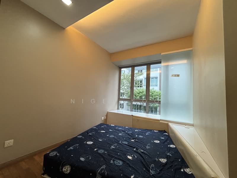 14 Flora Drive photo 4