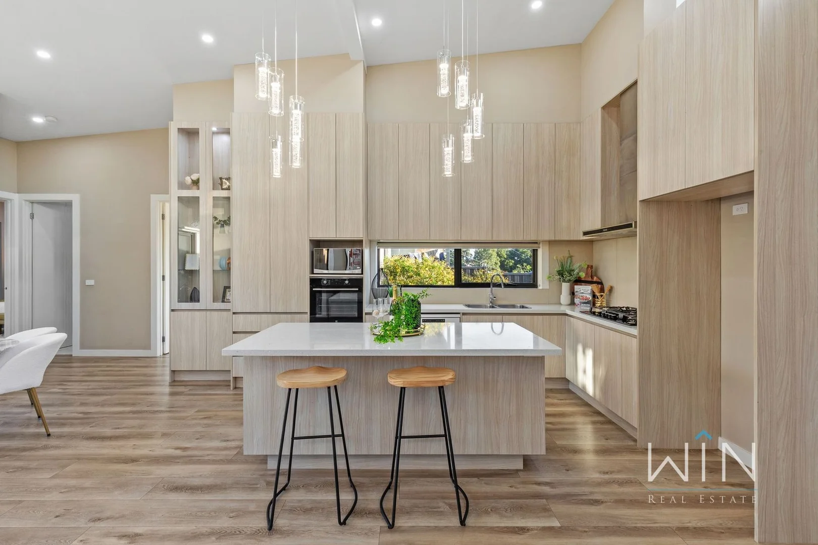 Additional image 5 of 2/3 Springfield Court, Noble Park North VIC 3174