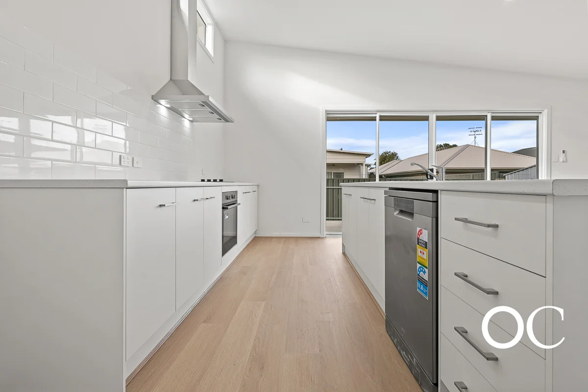 Additional image 4 of 12 Loveday Street, Goolwa SA 5214
