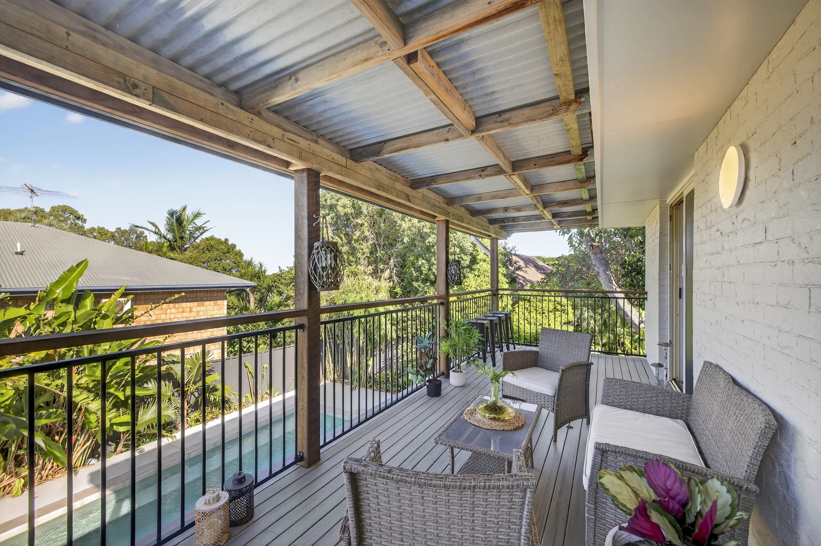 Additional image 24 of 17 Paranka Drive North, Cleveland QLD 4163