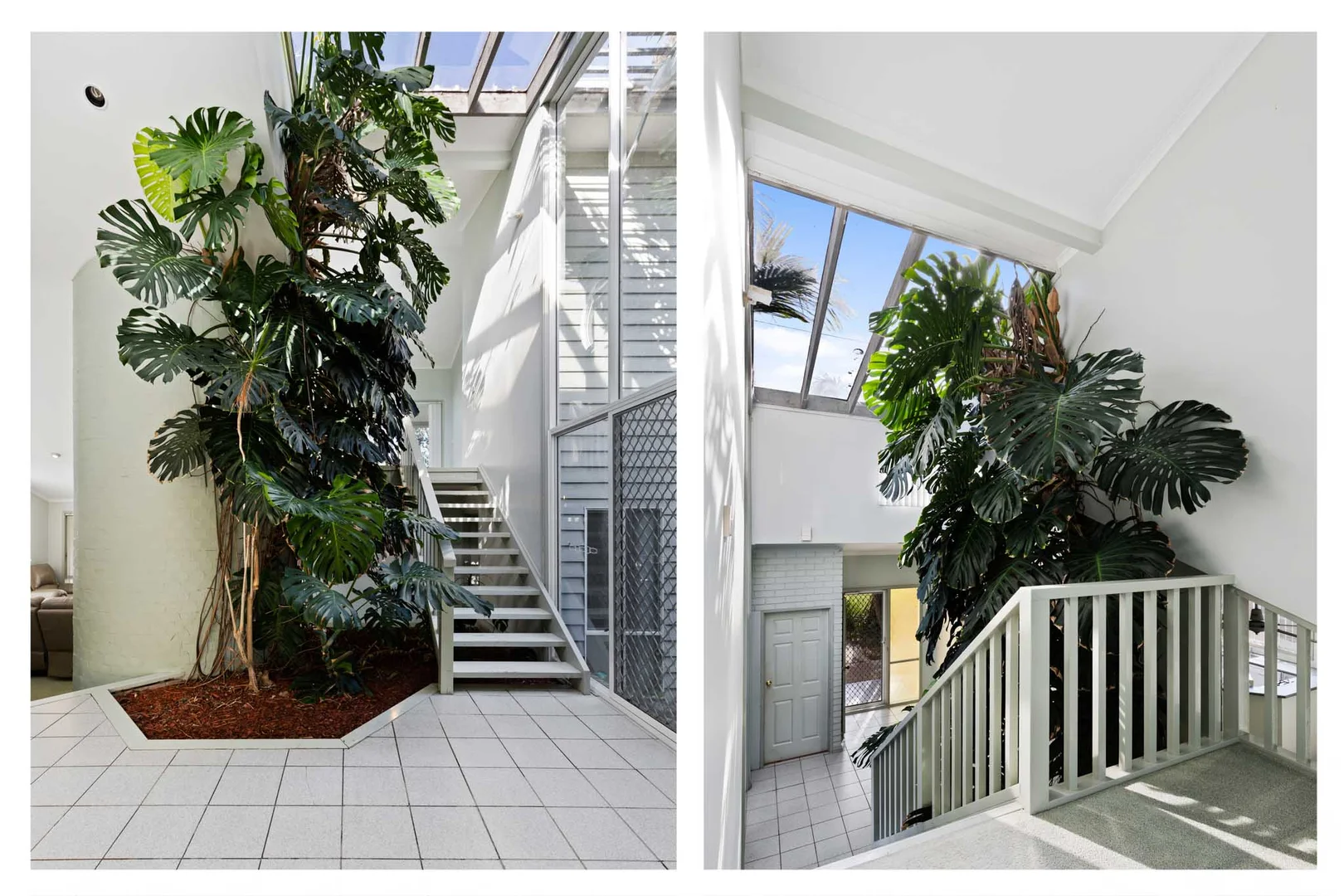 Additional image 2 of 19 Thomas Mitchell Crescent, Sunshine Bay NSW 2536