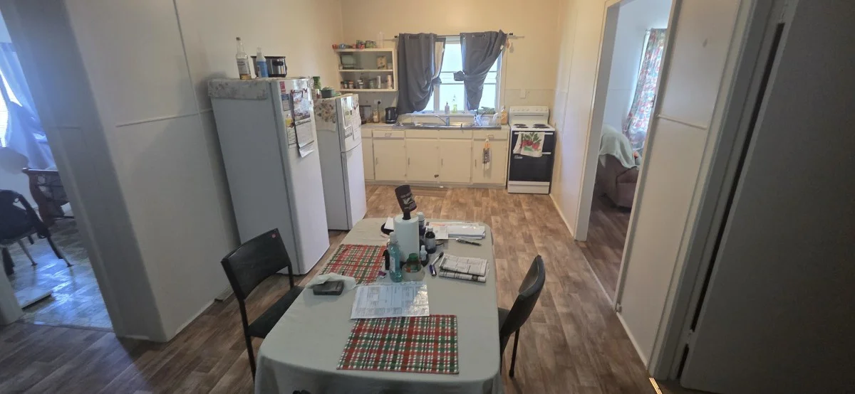 Additional image 13 of 117 Lannercost Street, Ingham QLD 4850
