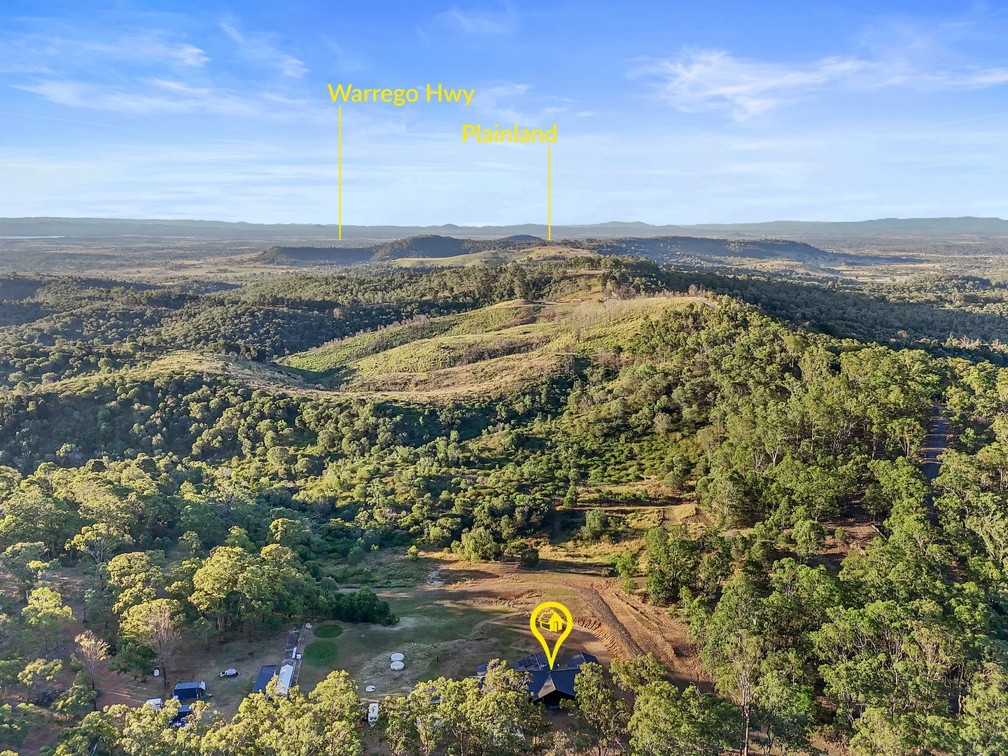Additional image 38 of 55 Norfolk Road, Summerholm QLD 4341