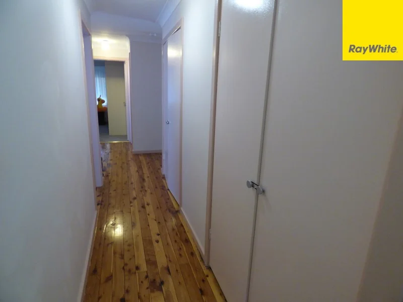 Additional image 7 of 27 Belah Street, Forbes NSW 2871