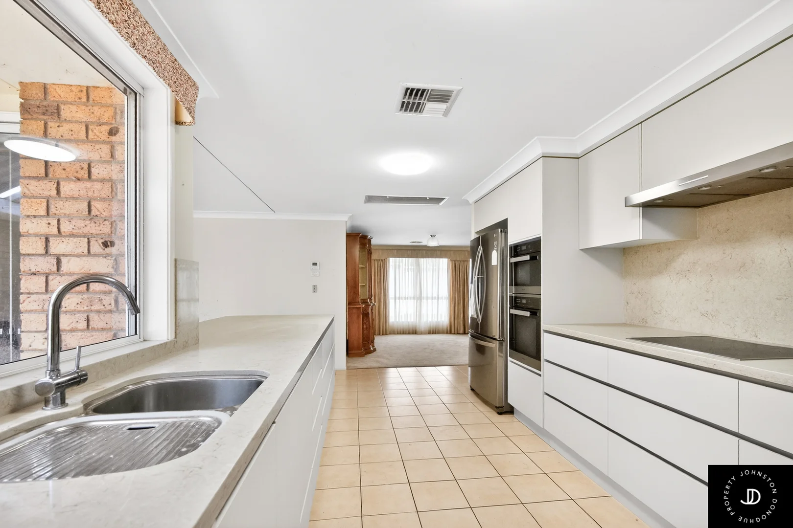 Additional image 3 of 20 Davis Avenue, Gunnedah NSW 2380