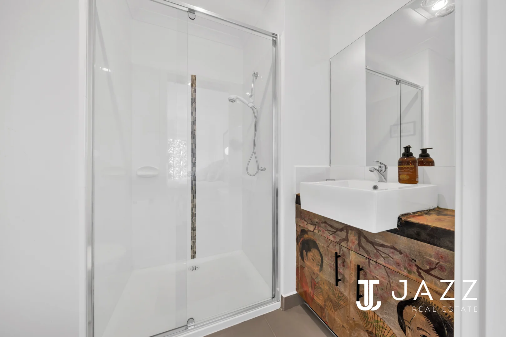 Additional image 18 of 6/24 Findon Court, Point Cook VIC 3030