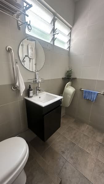 Additional image 12 of 176 Bukit Batok West Avenue 8