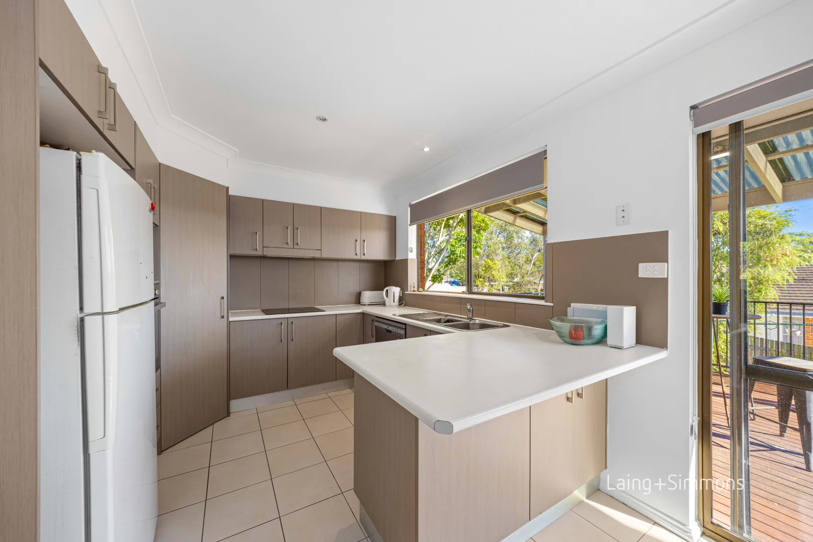 Additional image 3 of 15 Lyndale Avenue, Port Macquarie NSW 2444