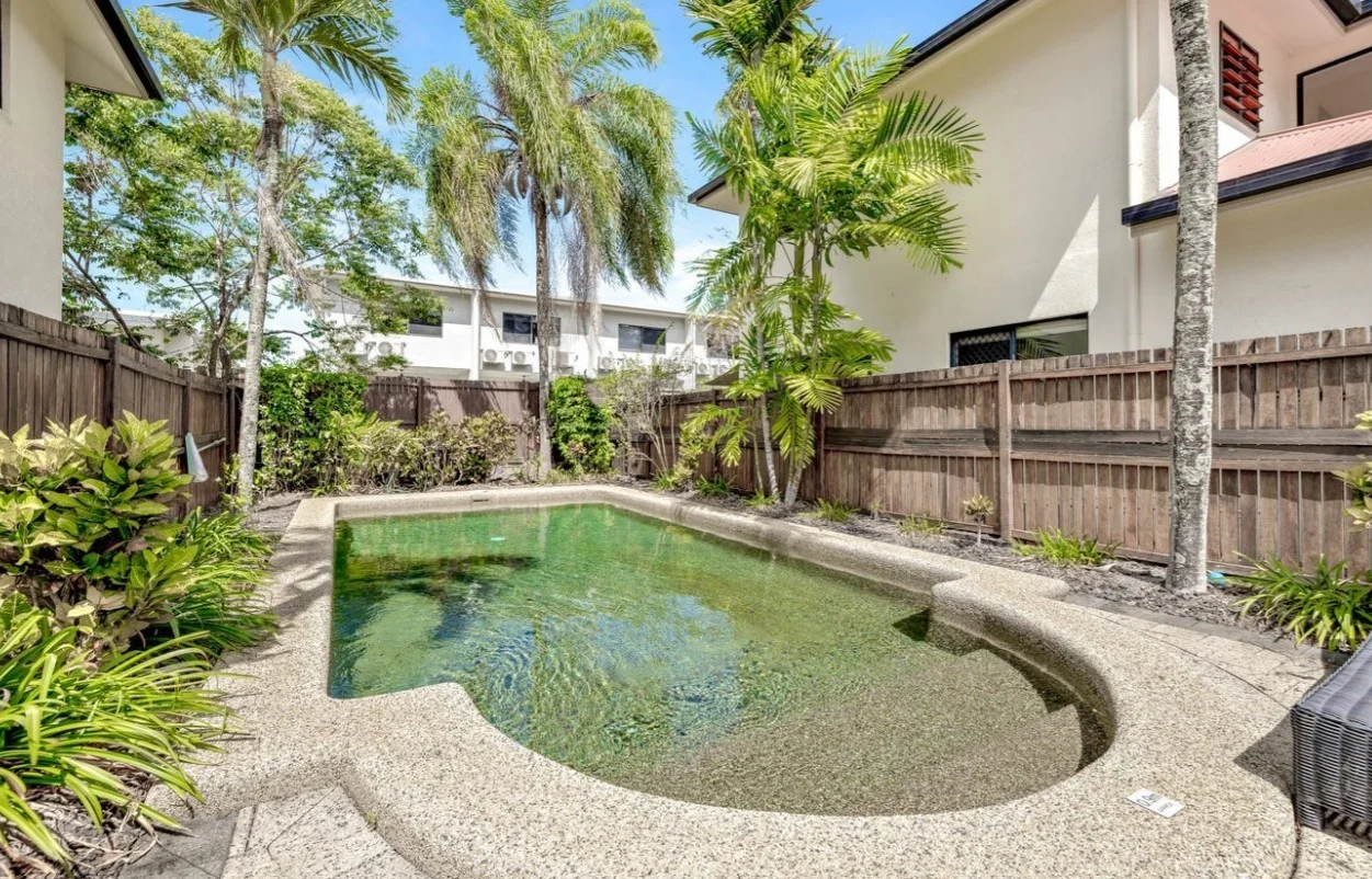 Additional image 10 of 10/185 Kamerunga Road, Freshwater QLD 4870