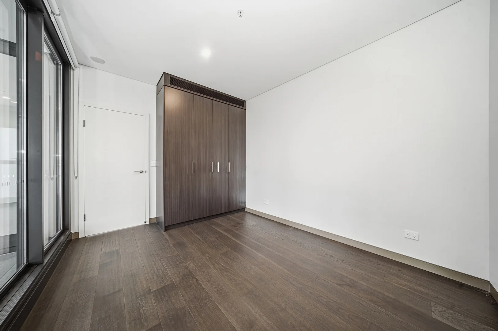 Additional image 7 of 304/88B Christie Street, St Leonards NSW 2065