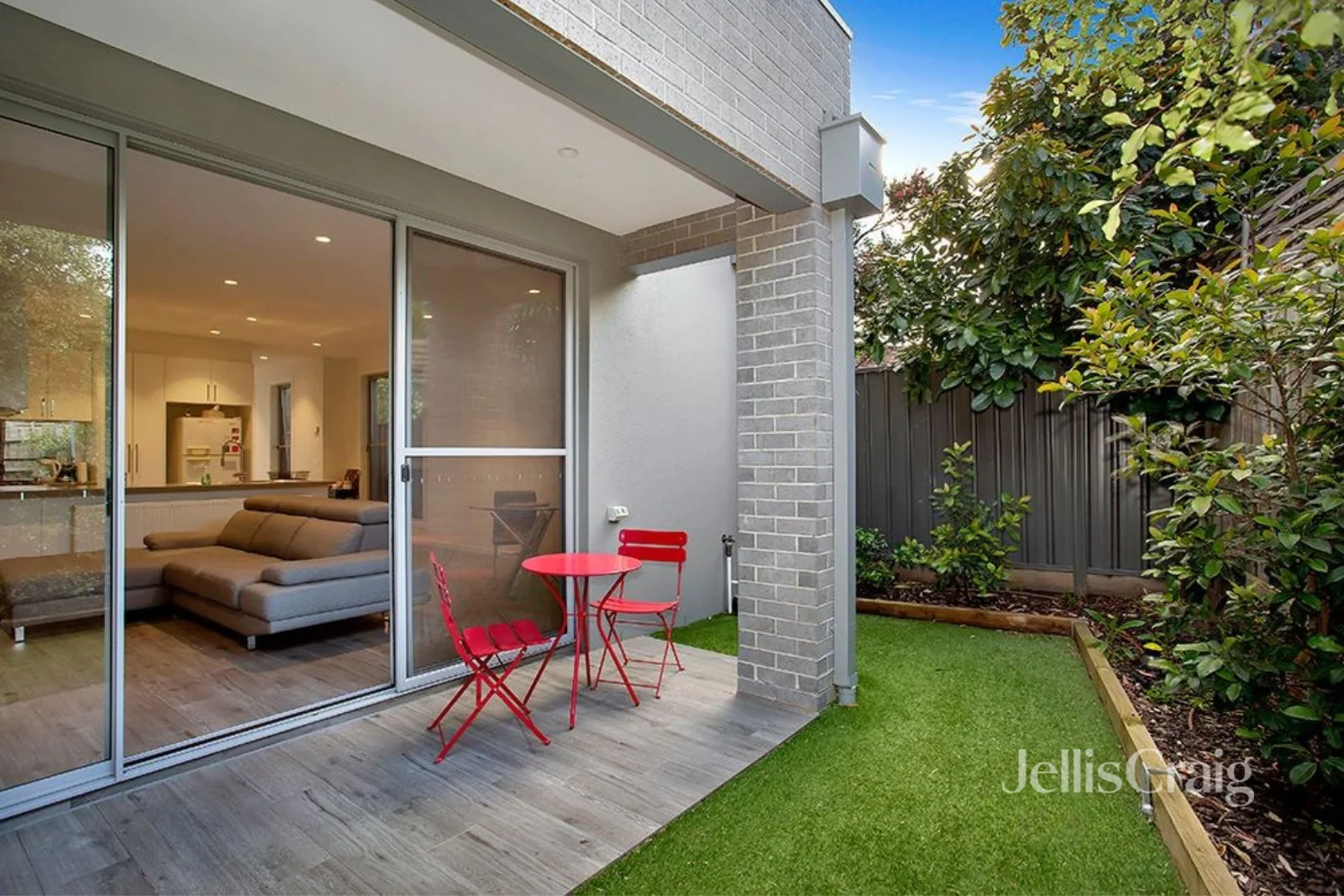 Additional image 6 of 5/51 Mcnamara Street, Macleod VIC 3085
