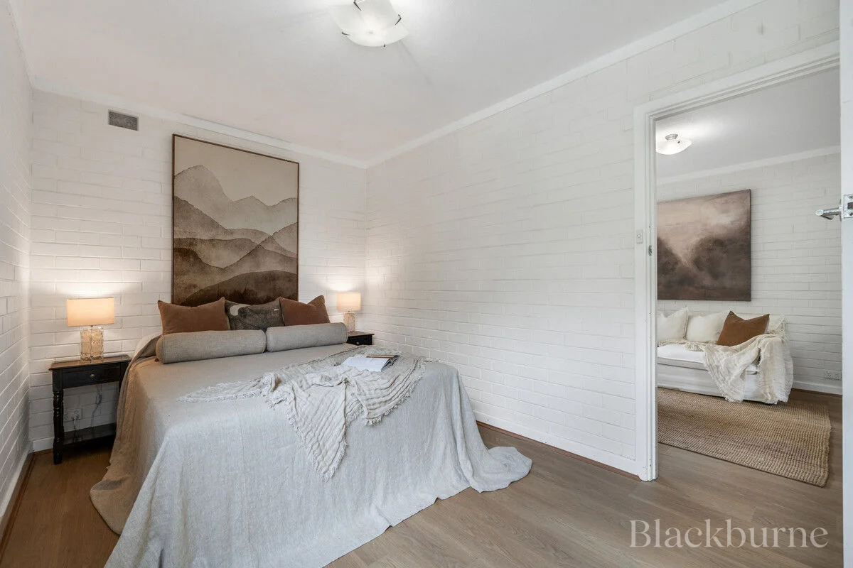 Additional image 13 of 109/124 Subiaco Road, Subiaco WA 6008