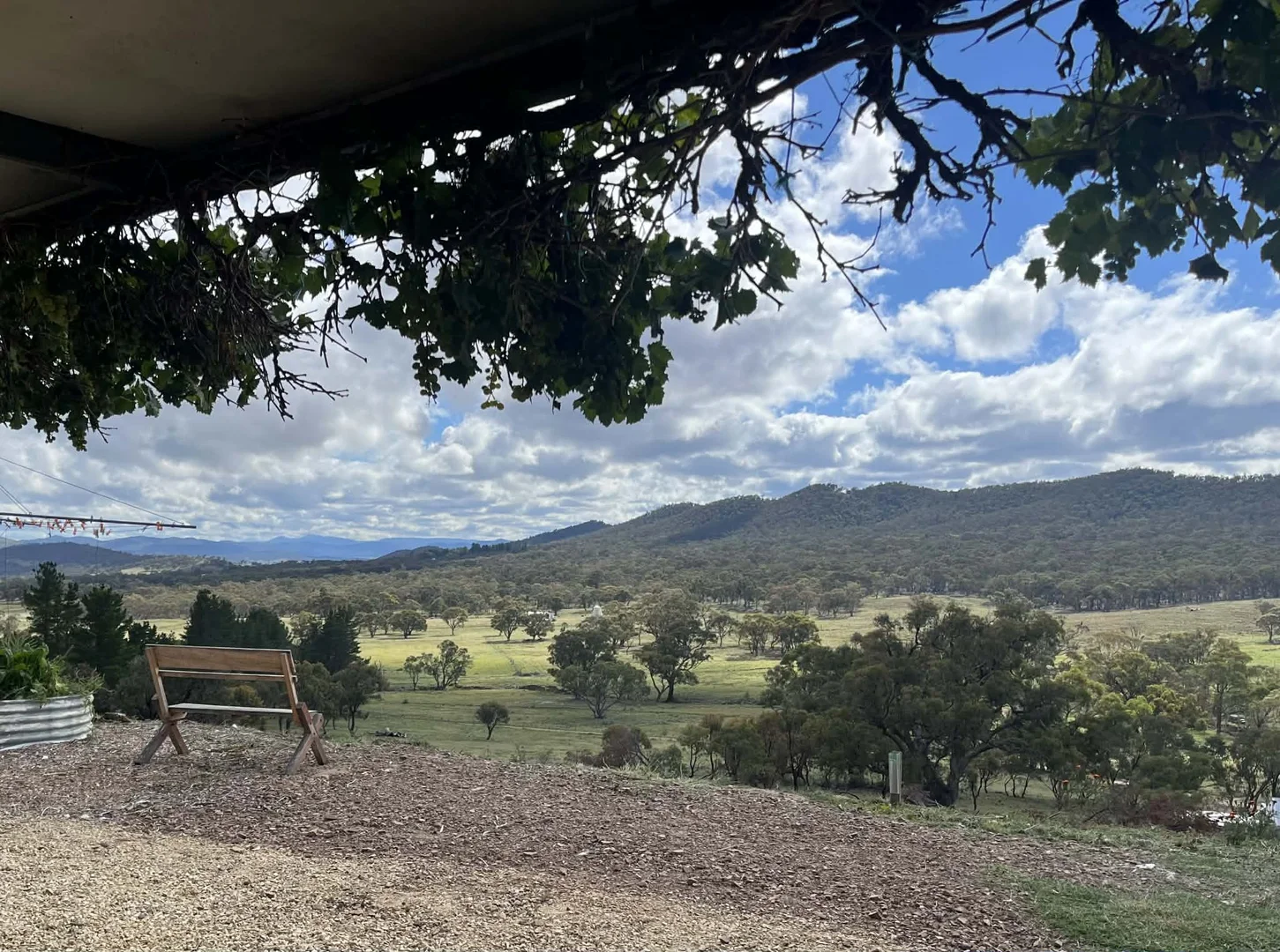 Additional image 10 of Lot 47 DP 750531 Rothlyn Road, Chakola NSW 2630