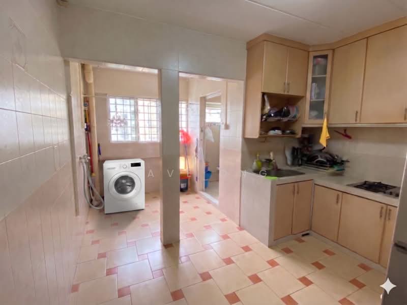 314 Yishun Ring Road photo 3