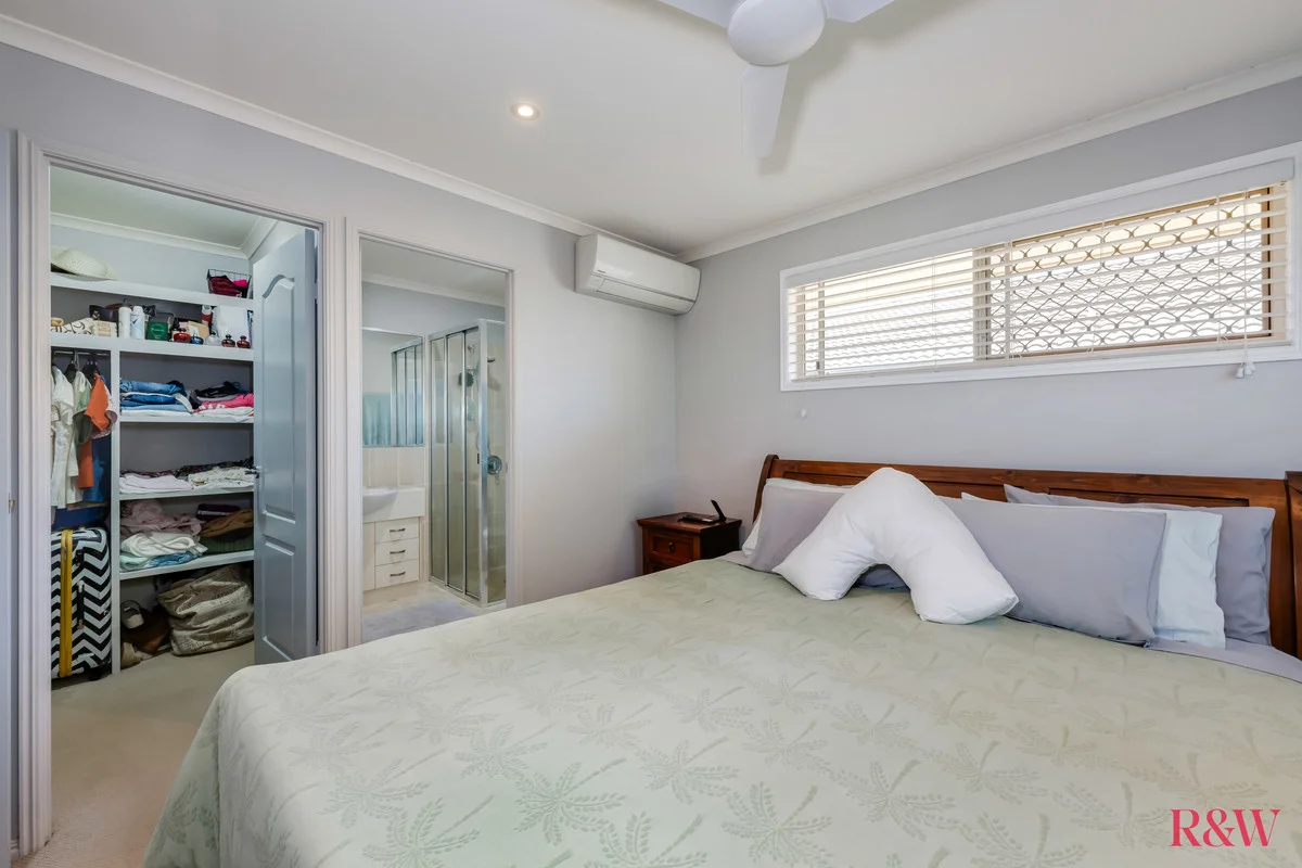 Additional image 12 of 15 McCallum Close, Coral Cove QLD 4670