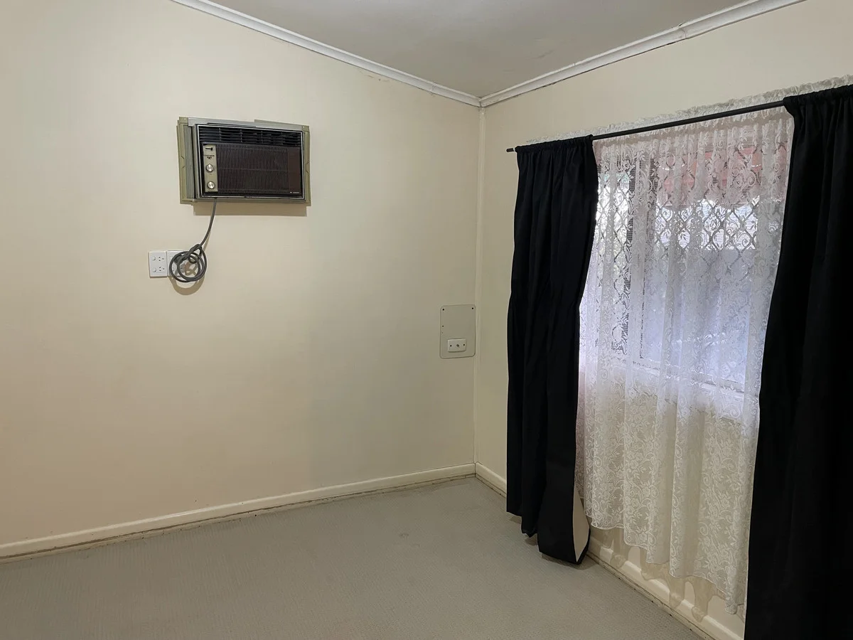 Additional image 8 of 35 Stuart Terrace, Port Augusta SA 5700