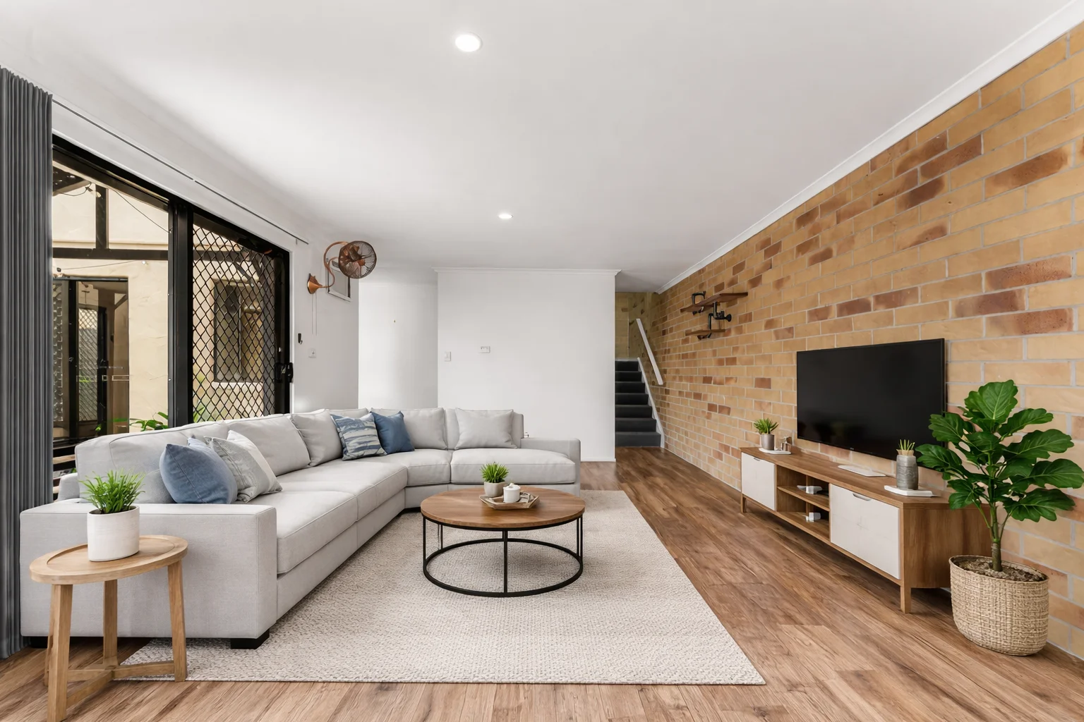 62/61 Harburg Drive, Beenleigh QLD 4207