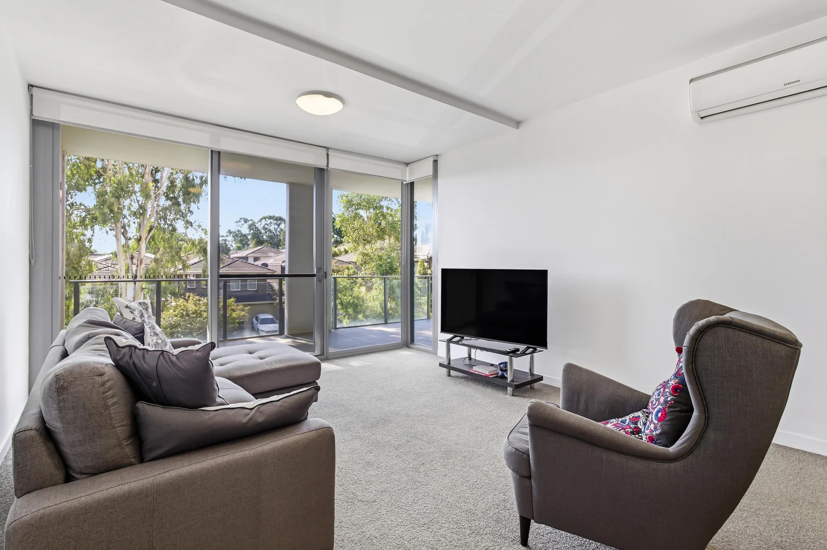 Additional image 2 of 223/2 Lucinda Avenue, Norwest NSW 2153