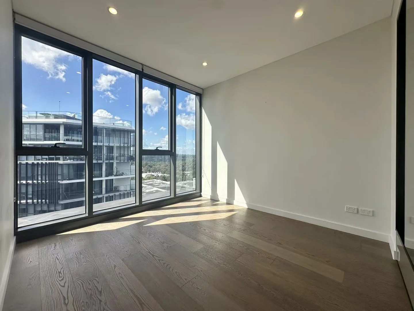 Additional image 4 of 2108C/101 Waterloo Road, Macquarie Park NSW 2113