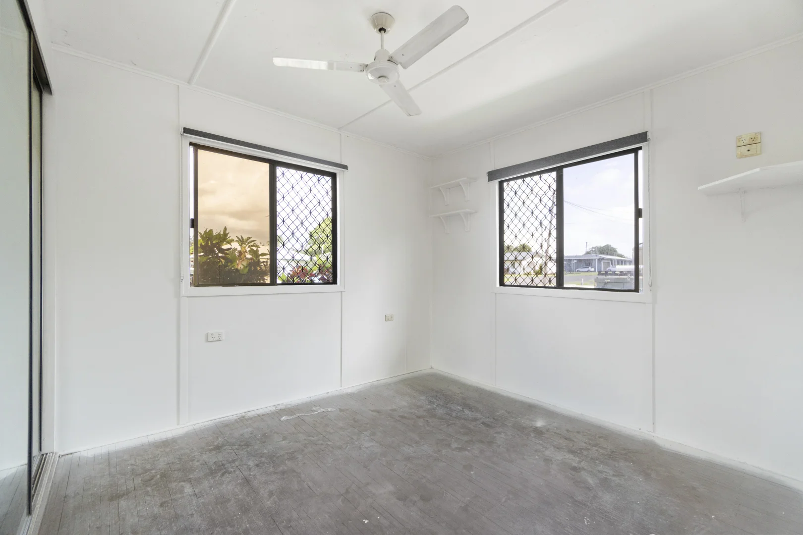 Additional image 5 of 11 Nielsen Street, Svensson Heights QLD 4670