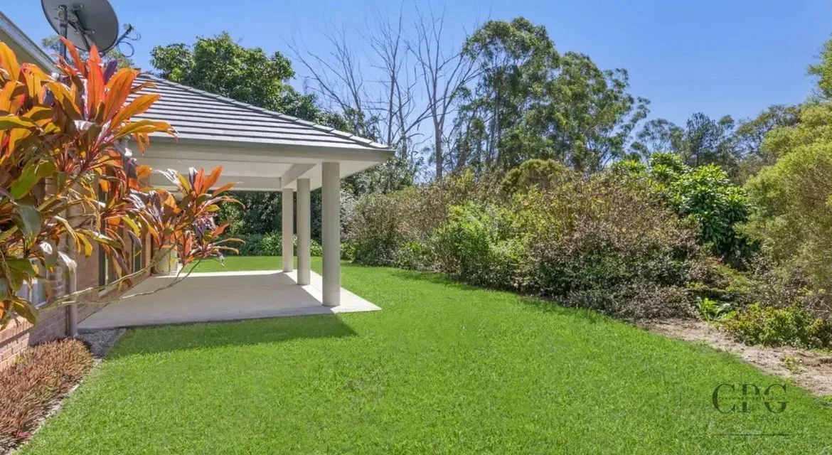 Additional image 26 of 500 McConnell Road, Bracalba QLD 4512