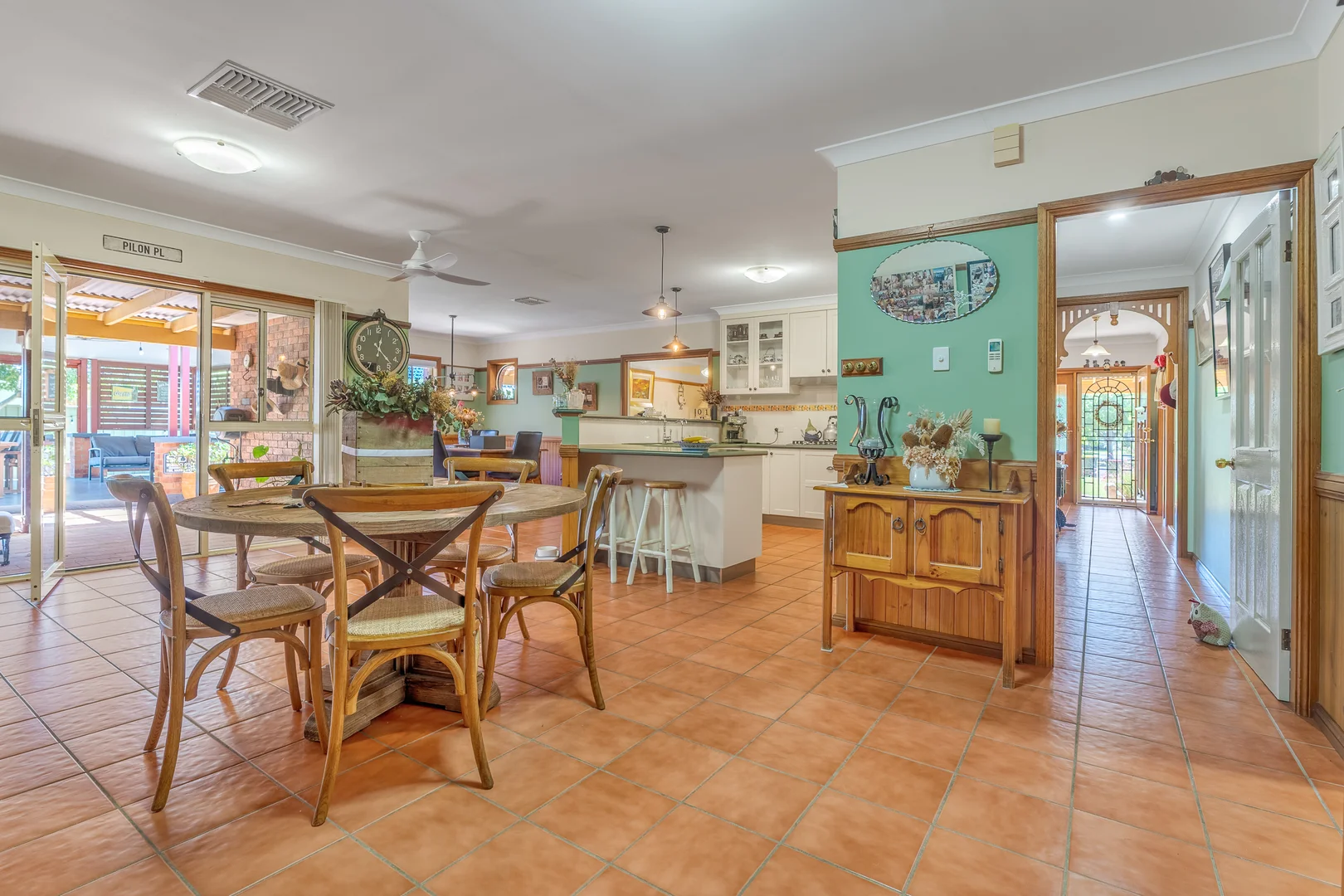 Additional image 9 of 11 Culgoa Court, Dubbo NSW 2830