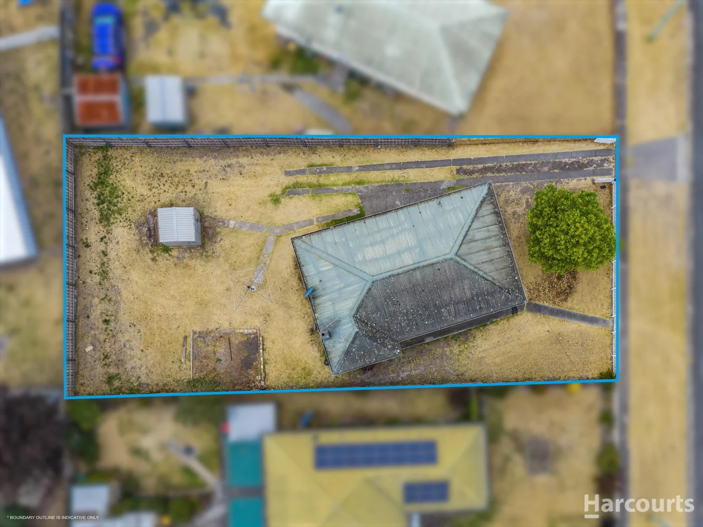 Additional image 17 of 43 William Street, George Town TAS 7253