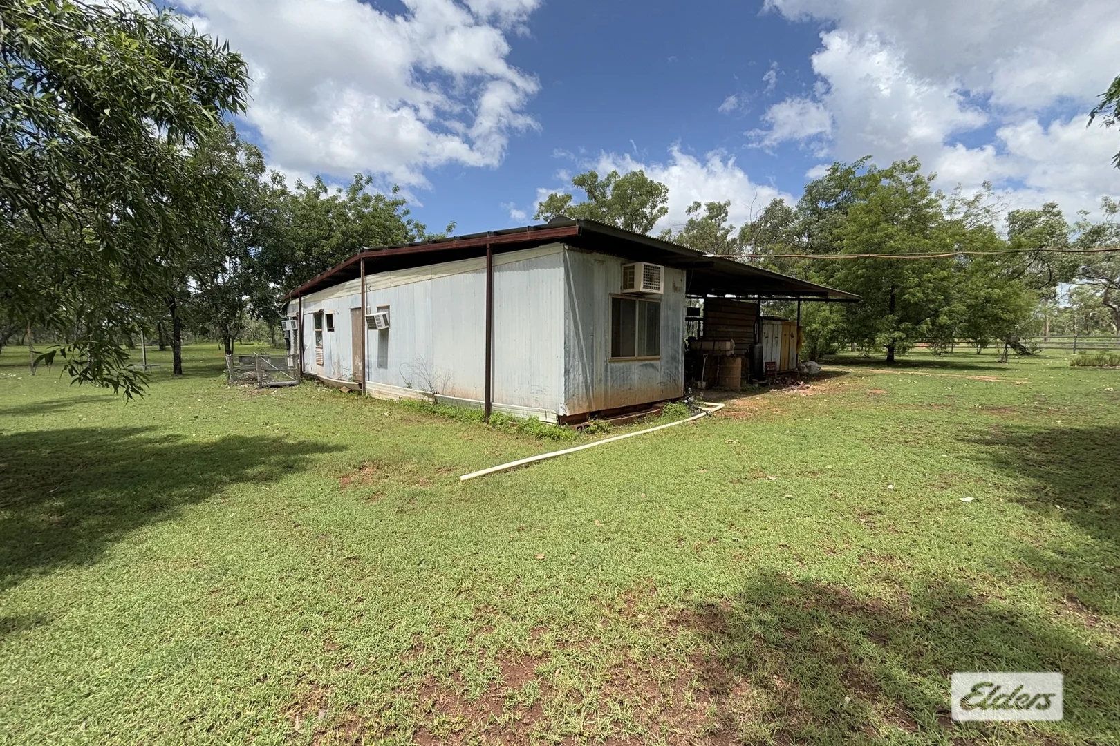 Additional image 7 of 335 Sullivan Road, Katherine NT 0850