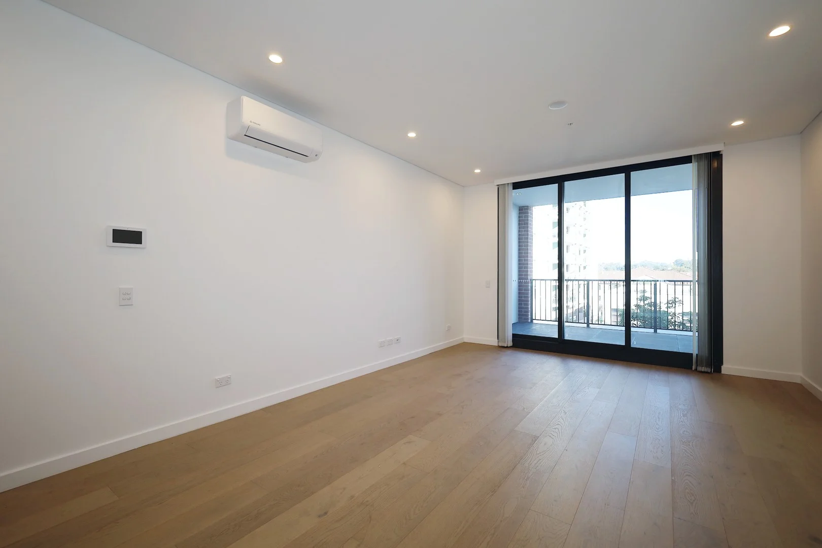 Additional image 3 of Unit 206/19 Meredith St, Bankstown NSW 2200
