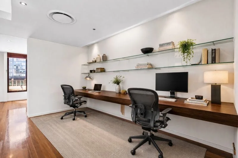 Additional image 5 of 10/201 Franklin St, Melbourne VIC 3000