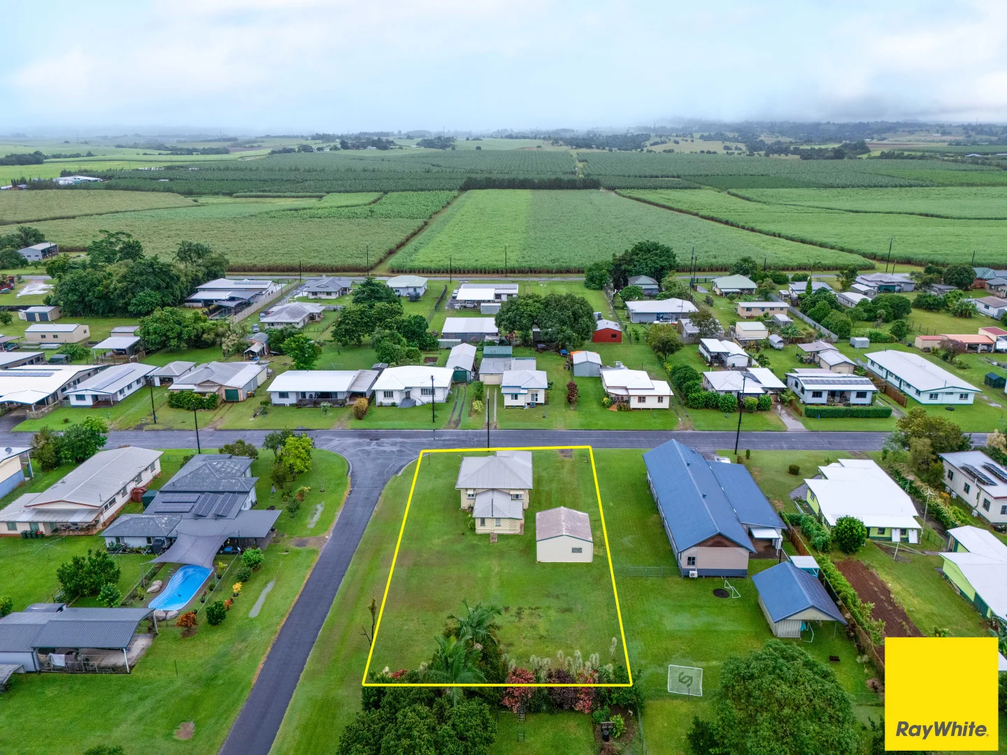 Additional image 18 of 8 Shay Street, Wangan QLD 4871