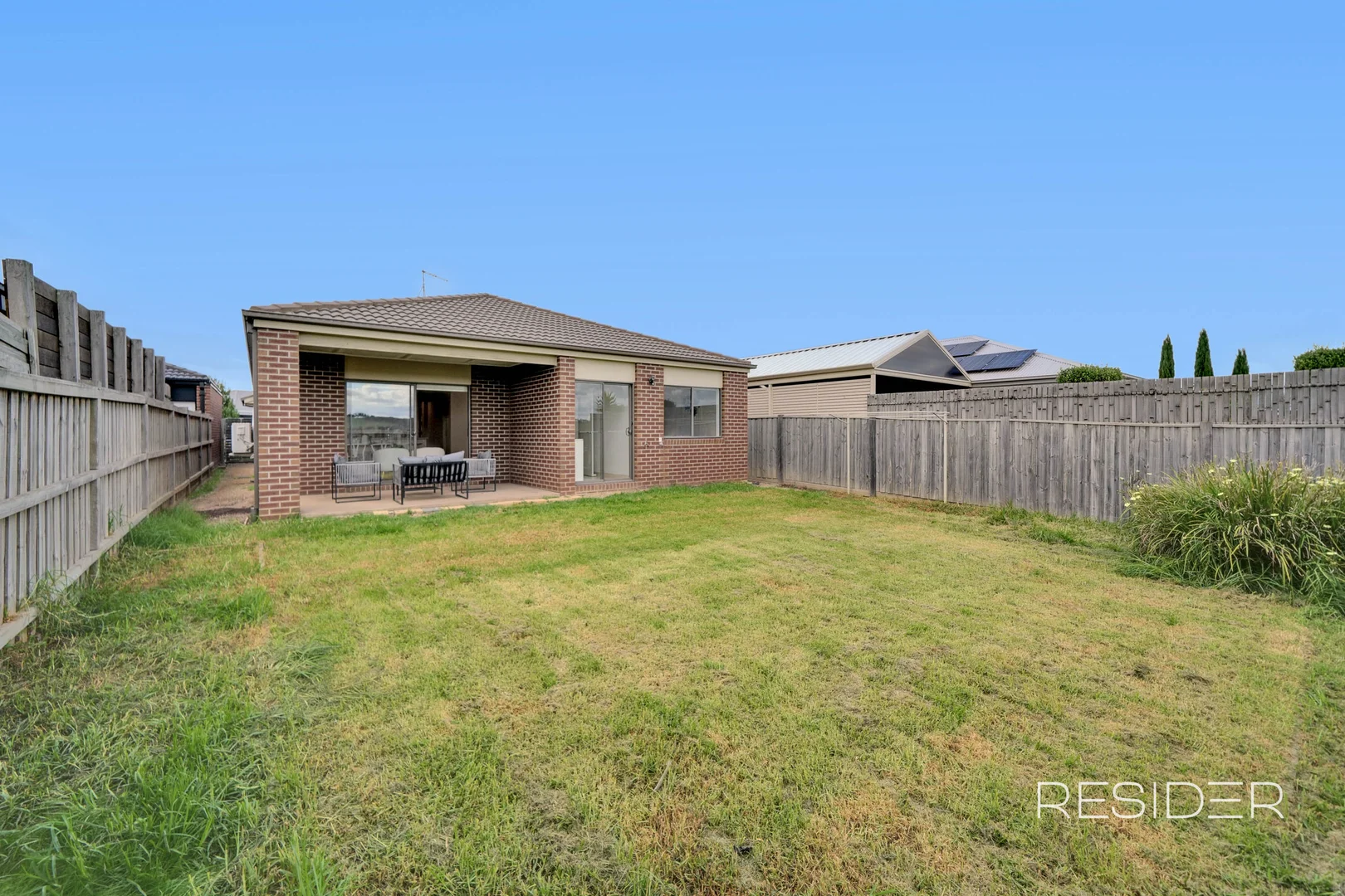 Additional image 24 of 29 Cascade Drive, Beveridge VIC 3753