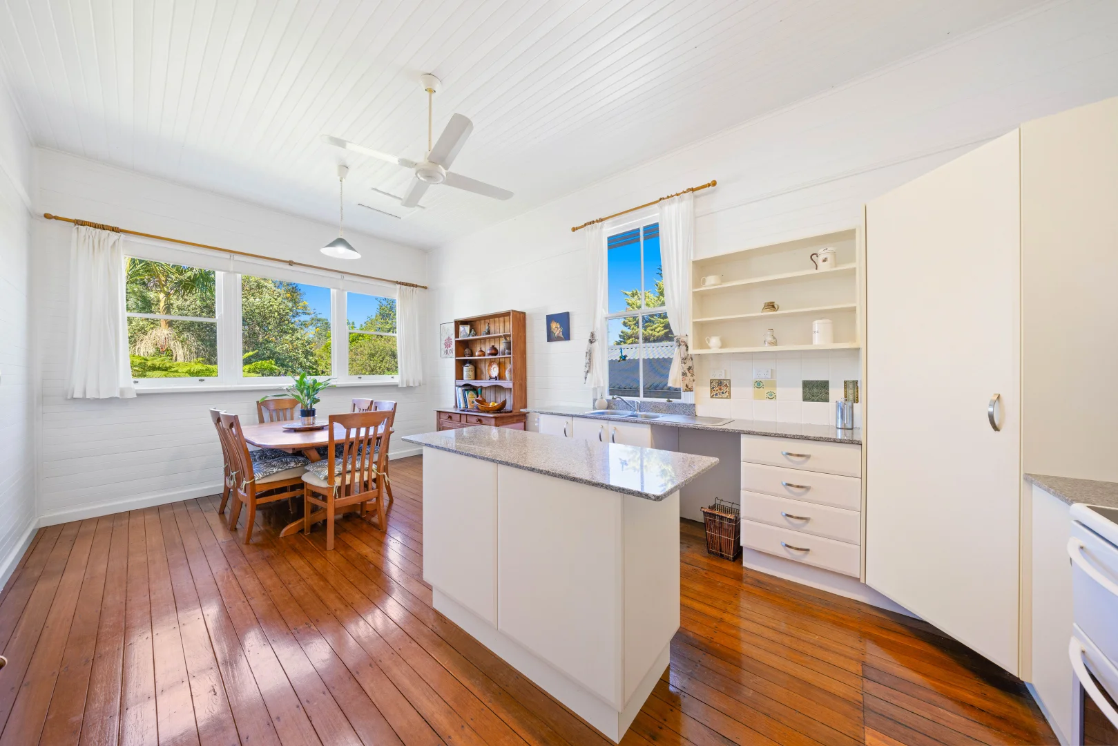 Additional image 9 of 3 Railway Street, Kendall NSW 2439