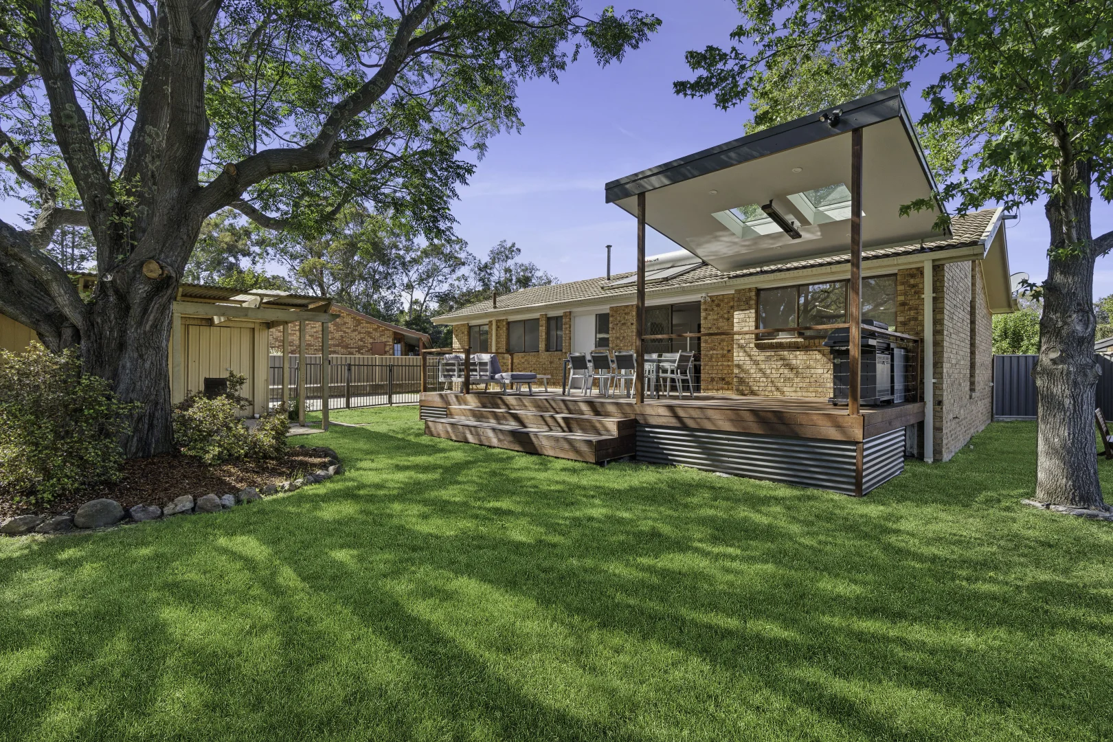 Additional image 19 of 27 Cowdery Place, Monash ACT 2904